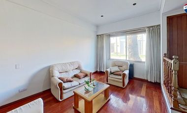 VENTA CASA 6 AMBIENTES EZPELETA