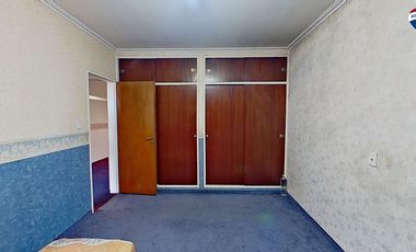VENTA CASA 6 AMBIENTES EZPELETA