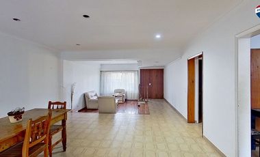 VENTA CASA 6 AMBIENTES EZPELETA