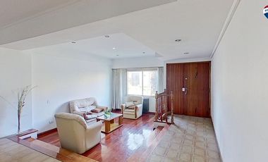 VENTA CASA 6 AMBIENTES EZPELETA