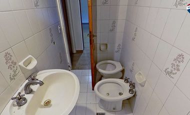 VENTA CASA 6 AMBIENTES EZPELETA
