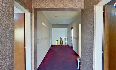 VENTA CASA 6 AMBIENTES EZPELETA