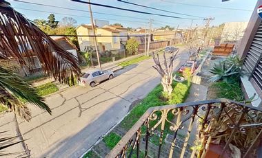 VENTA CASA 6 AMBIENTES EZPELETA
