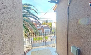 VENTA CASA 6 AMBIENTES EZPELETA