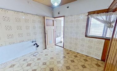 VENTA PH 4 AMBIENTES  A REFACCIONAR EN WILDE