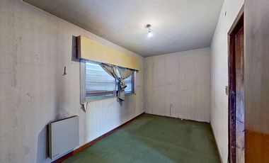 VENTA PH 4 AMBIENTES  A REFACCIONAR EN WILDE