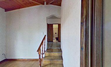 VENTA PH 4 AMBIENTES  A REFACCIONAR EN WILDE