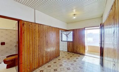 VENTA PH 4 AMBIENTES  A REFACCIONAR EN WILDE