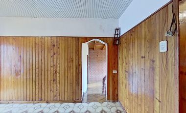 VENTA PH 4 AMBIENTES  A REFACCIONAR EN WILDE