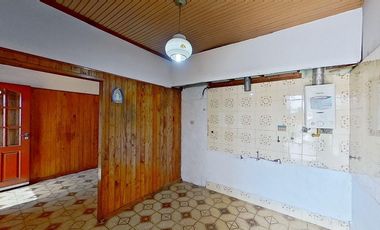 VENTA PH 4 AMBIENTES  A REFACCIONAR EN WILDE
