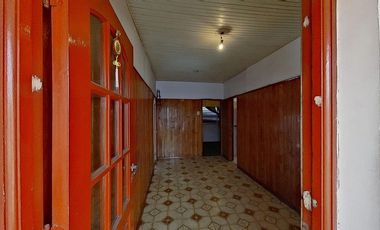 VENTA PH 4 AMBIENTES  A REFACCIONAR EN WILDE