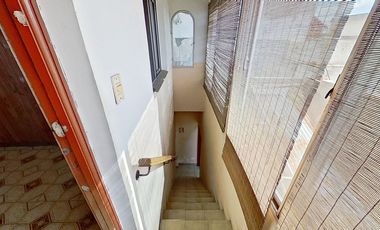 VENTA PH 4 AMBIENTES  A REFACCIONAR EN WILDE