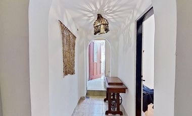 VENTA PH 4 AMBIENTES  A REFACCIONAR EN WILDE