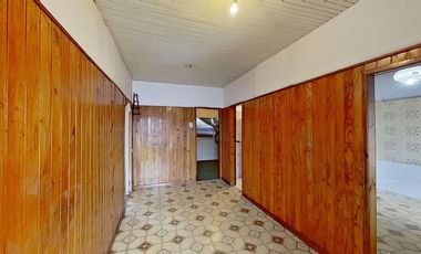 VENTA PH 4 AMBIENTES  A REFACCIONAR EN WILDE