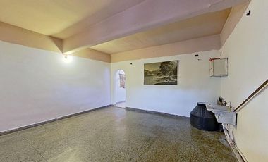 VENTA PH 4 AMBIENTES  A REFACCIONAR EN WILDE