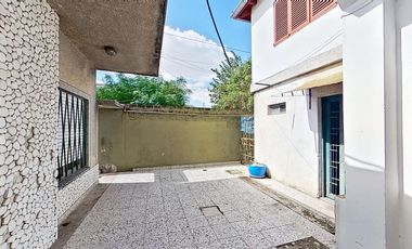 VENTA PH 4 AMBIENTES  A REFACCIONAR EN WILDE