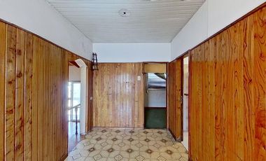 VENTA PH 4 AMBIENTES  A REFACCIONAR EN WILDE