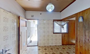 VENTA PH 4 AMBIENTES  A REFACCIONAR EN WILDE