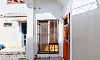 VENTA PH 4 AMBIENTES  A REFACCIONAR EN WILDE