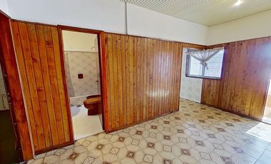 VENTA PH 4 AMBIENTES  A REFACCIONAR EN WILDE