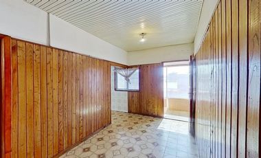 VENTA PH 4 AMBIENTES  A REFACCIONAR EN WILDE