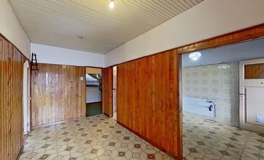 VENTA PH 4 AMBIENTES  A REFACCIONAR EN WILDE