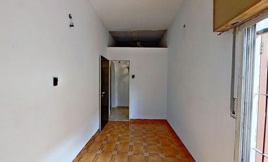 VENTA PH 4 AMBIENTES  A REFACCIONAR EN WILDE