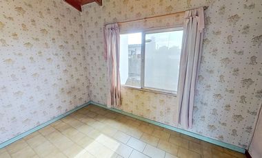 VENTA PH 4 AMBIENTES  A REFACCIONAR EN WILDE