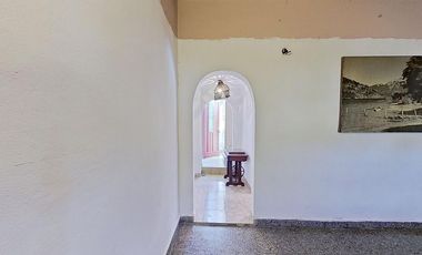 VENTA PH 4 AMBIENTES  A REFACCIONAR EN WILDE