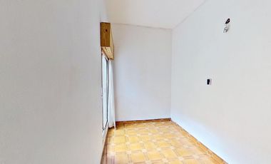 VENTA PH 4 AMBIENTES  A REFACCIONAR EN WILDE