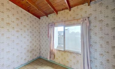 VENTA PH 4 AMBIENTES  A REFACCIONAR EN WILDE