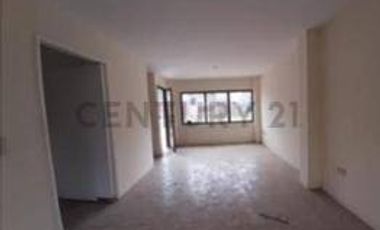 Casa en Venta Urbanización Bosque Real II, Cantón Milagro
