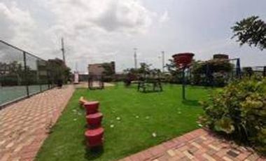 Casa en Venta Urbanización Bosque Real II, Cantón Milagro