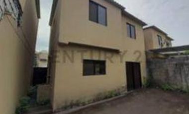 Casa en Venta Urbanización Bosque Real II, Cantón Milagro