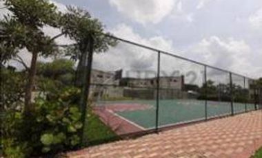 Casa en Venta Urbanización Bosque Real II, Cantón Milagro