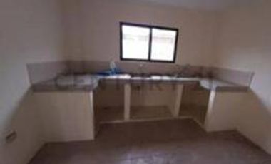 Casa en Venta Urbanización Bosque Real II, Cantón Milagro