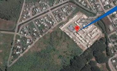 Casa en Venta Urbanización Bosque Real II, Cantón Milagro