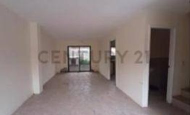 Casa en Venta Urbanización Bosque Real II, Cantón Milagro