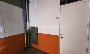 Oficina en Arriendo en Estoril / Clinica Las Condes