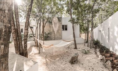 VENTA HOTELEDIFICIOTULUM LA VELETA.