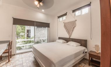 VENTA HOTELEDIFICIOTULUM LA VELETA.
