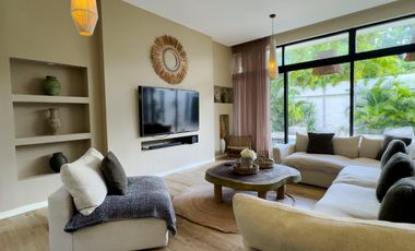 VENTACASA 4 RECAMARAS4 BEDROOMLUXURY.