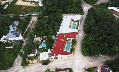 VENTACASA 4 RECAMARAS4 BEDROOMLUXURY.