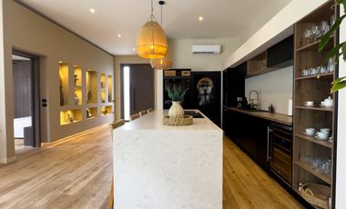 VENTACASA 4 RECAMARAS4 BEDROOMLUXURY.