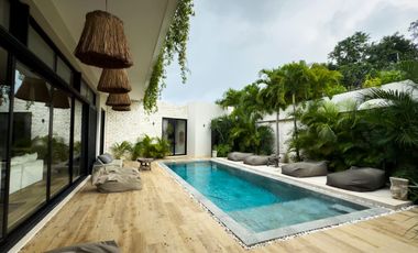 VENTACASA 4 RECAMARAS4 BEDROOMLUXURY.