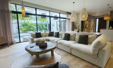 VENTACASA 4 RECAMARAS4 BEDROOMLUXURY.