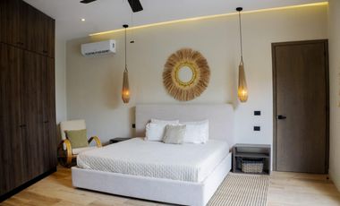 VENTACASA 4 RECAMARAS4 BEDROOMLUXURY.