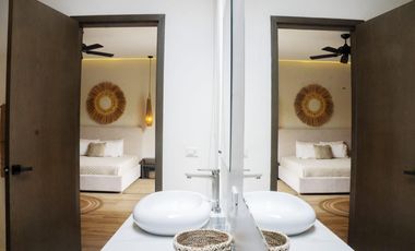 VENTACASA 4 RECAMARAS4 BEDROOMLUXURY.