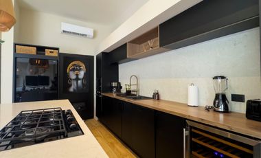 VENTACASA 4 RECAMARAS4 BEDROOMLUXURY.
