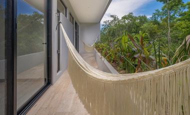 VENTA CASA 6 RECAMARAS 6 BEDROOM LUXURY.